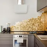 Elegant And Spacious Apartment Budapest
